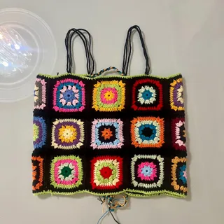 کراپ پاییزه