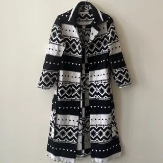 رویی پاییزی متفاوت