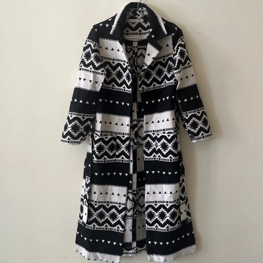 رویی پاییزی متفاوت