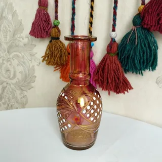 تنگ یا گلدان