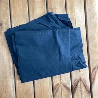 پارچه کتان کش