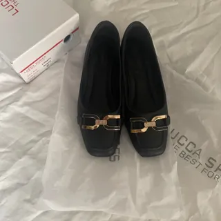 کفش کالج مجلسی خارجی 37