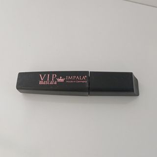 ریمل ایوپالا