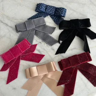 6عدد گلسر باهم