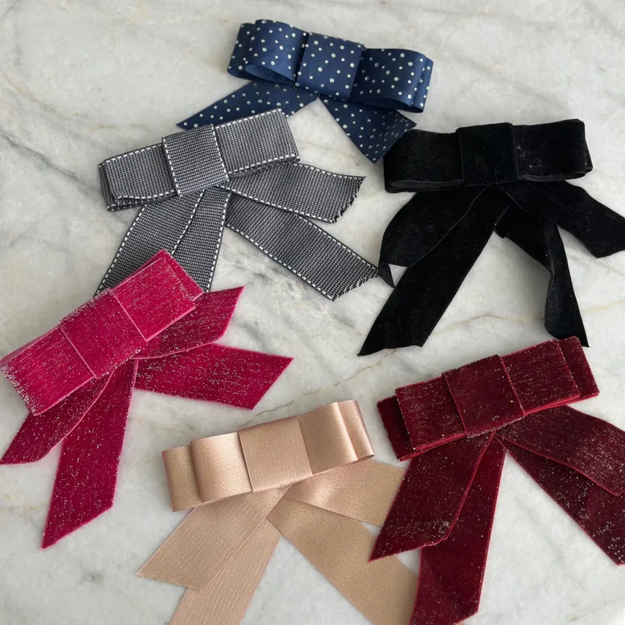 6عدد گلسر باهم