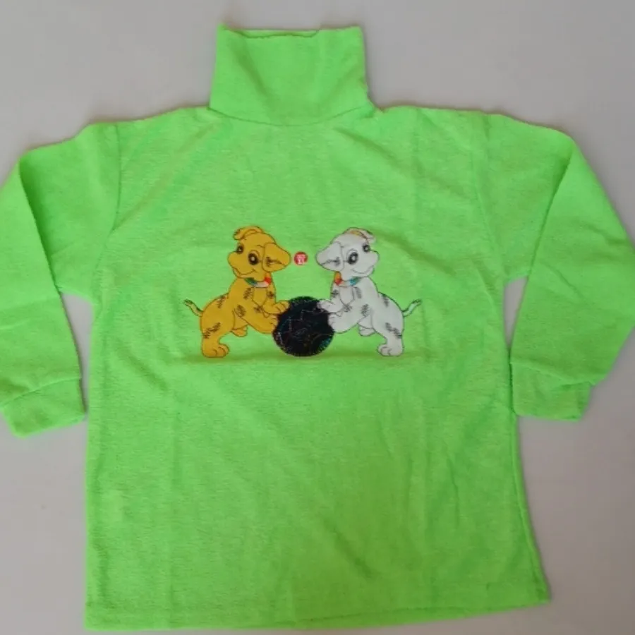 بلوز پاییزه