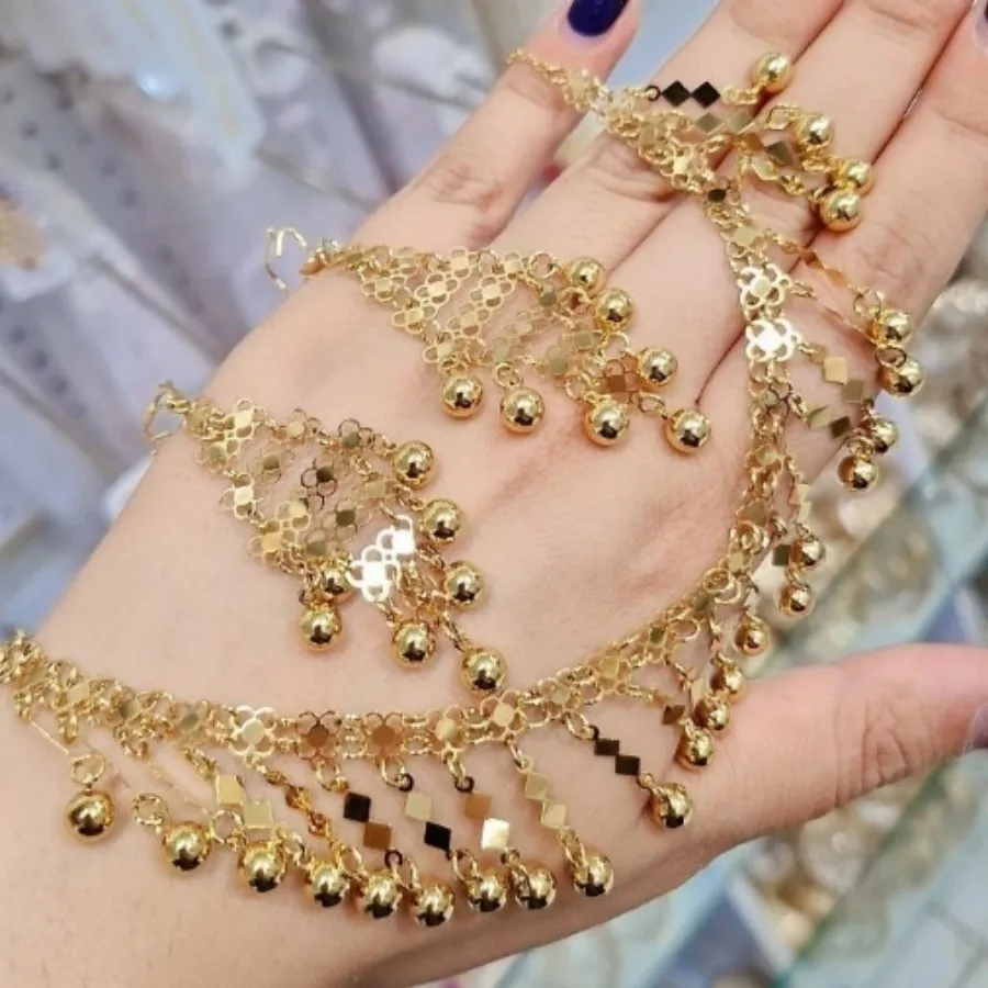 سرویس طرح طلا