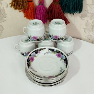 قهوه خوری