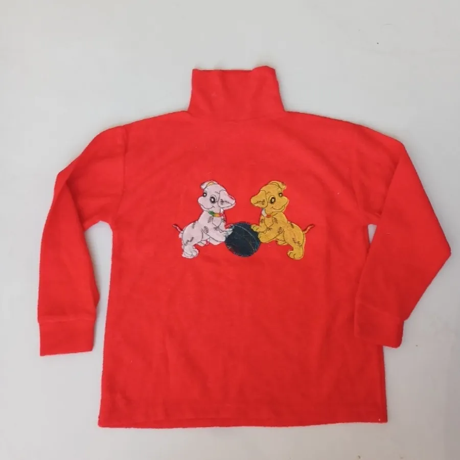 بلوز پاییزه