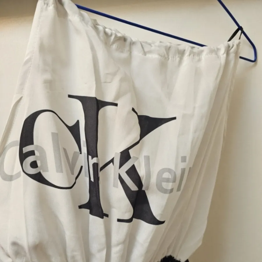 پیراهن ساحلی ck