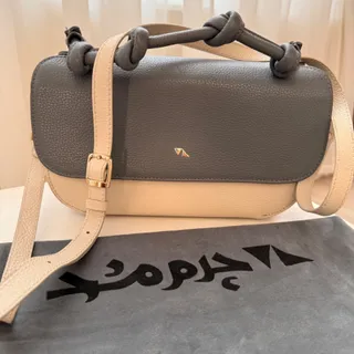 کیف چرم مشهد