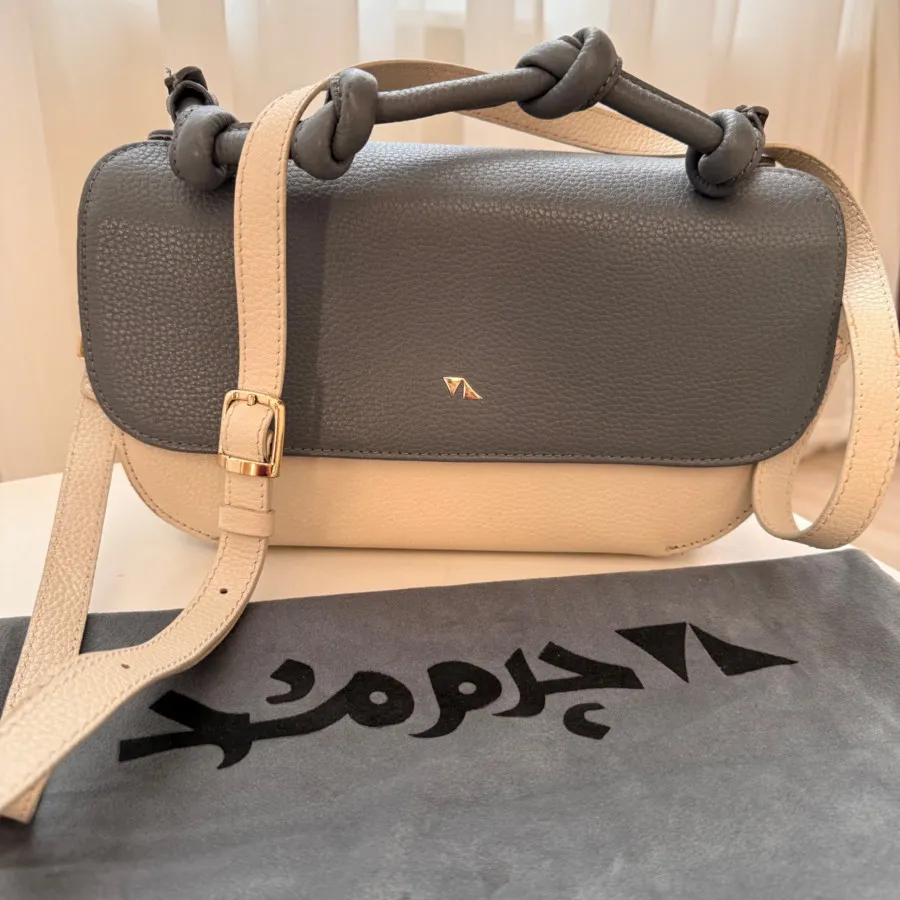 کیف چرم مشهد