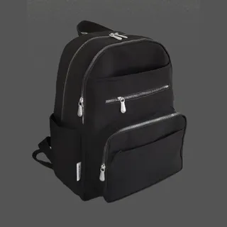 کوله پشتی مموری