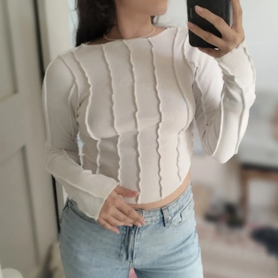 بلیز کراپ کبریتی