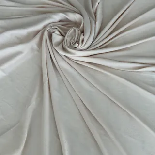 روسری نخی ترک لویی ویتون