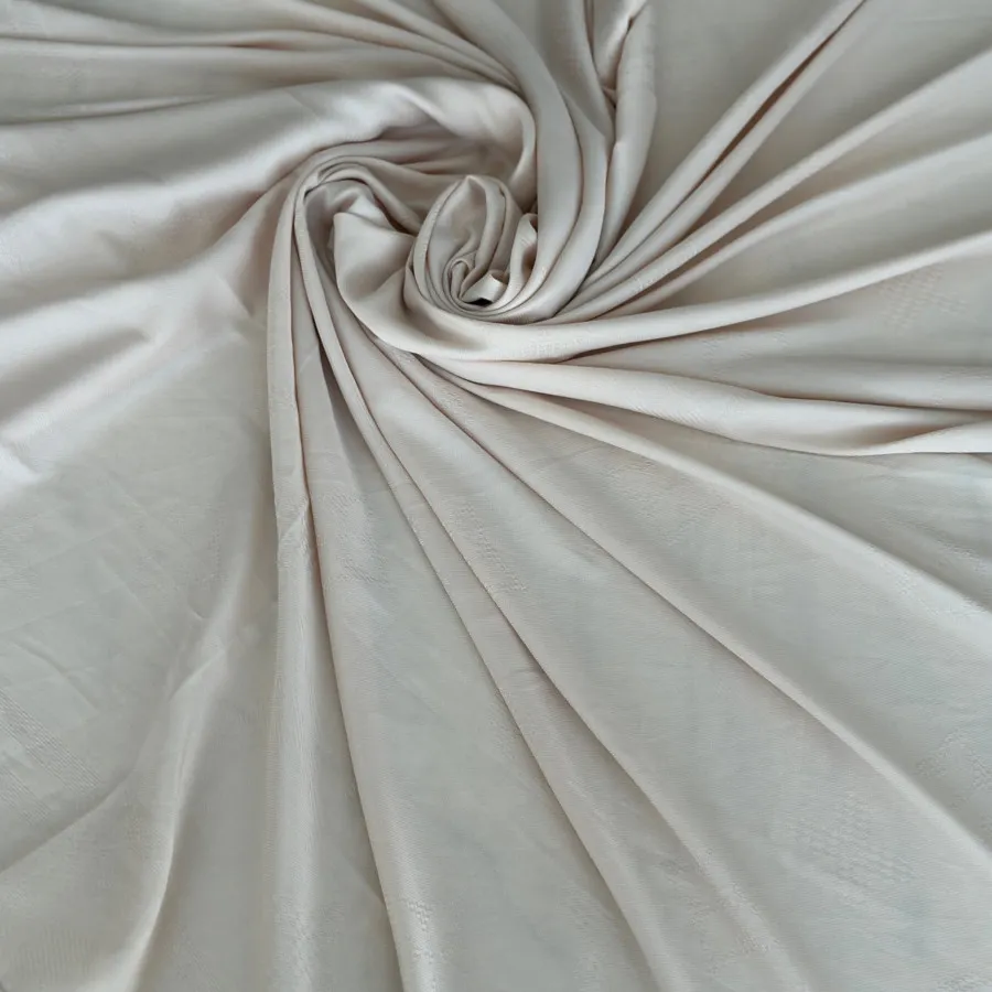 روسری نخی ترک لویی ویتون