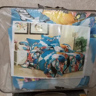 روتختی کودک