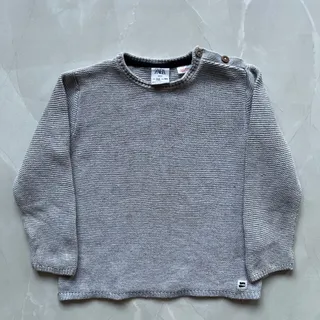 بافت پسرانه