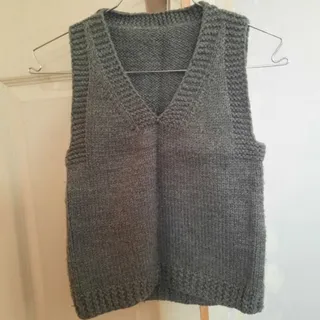 بافت طوسی پسرانه