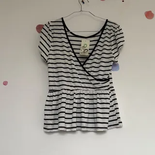 تیشرت خارجی