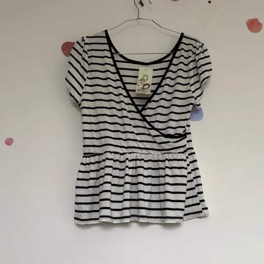 تیشرت خارجی