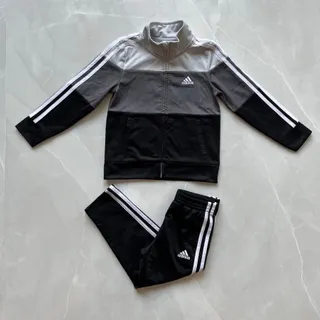 سویشرت و شلوار پسرانه