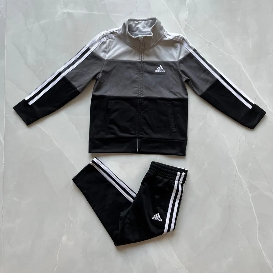 سویشرت و شلوار پسرانه