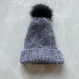 کلاه پسرانه