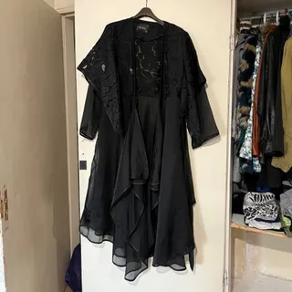 مانتو مزونی