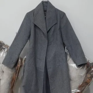 پالتو پاییزی و زمستانی