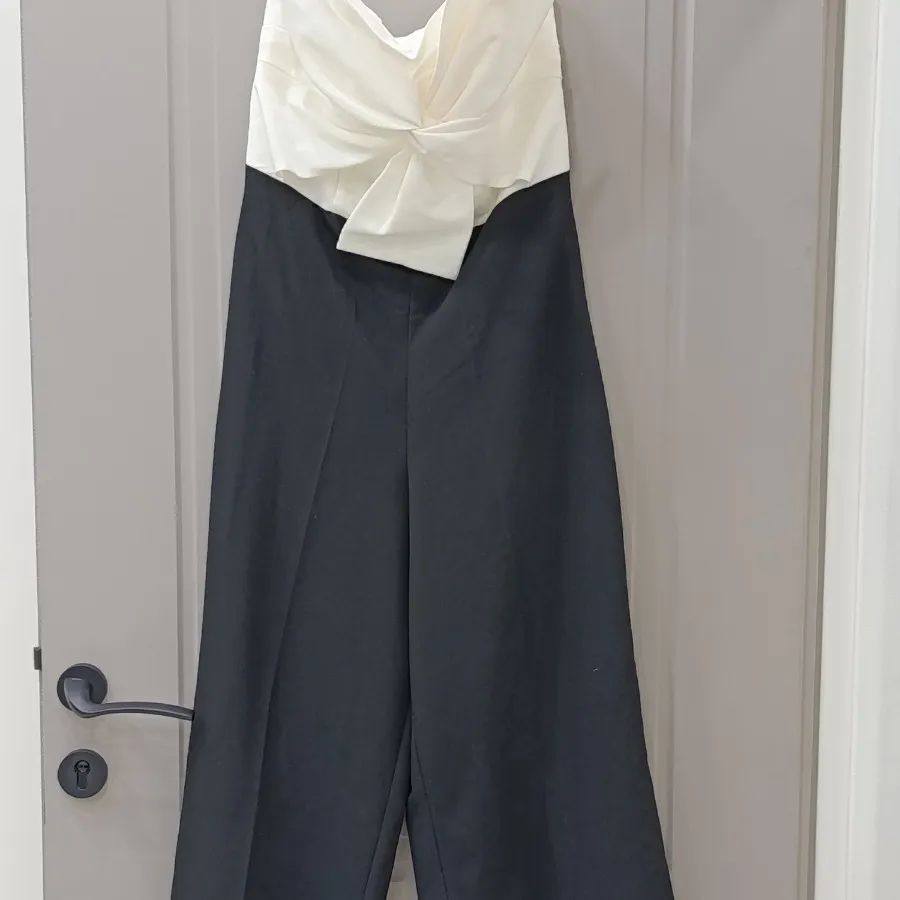 اورال  دکلته خارجی کرپ