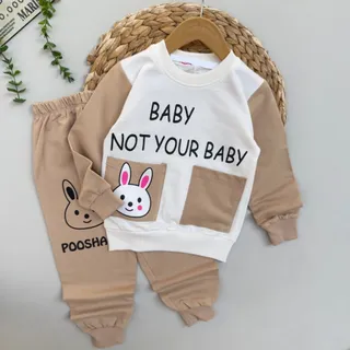 بلوز شلوار جیبدار