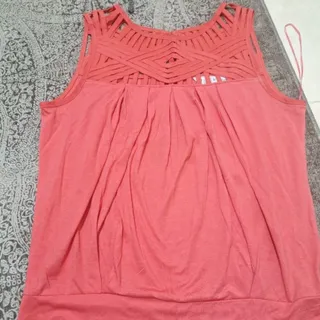 تاپ دخترانه