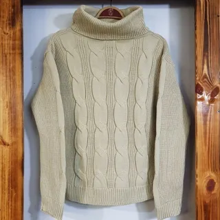 بلوز و شلوار بافتنی