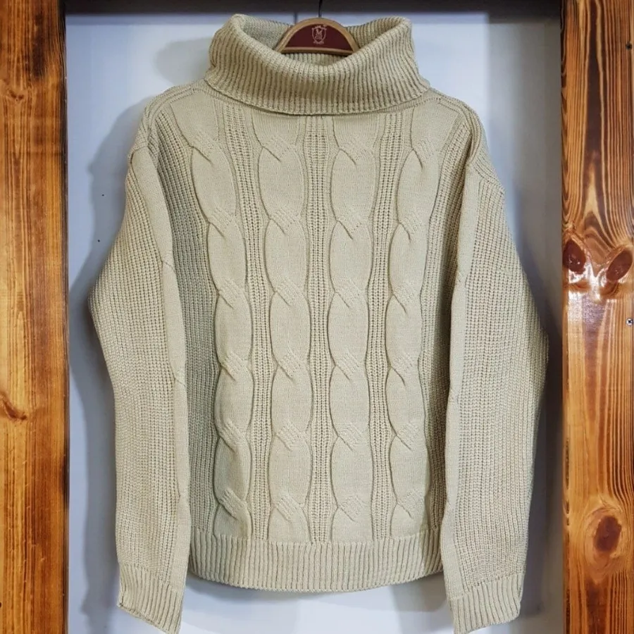 بلوز و شلوار بافتنی