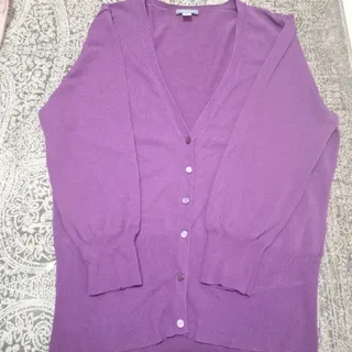 بافت ریز پاییزه