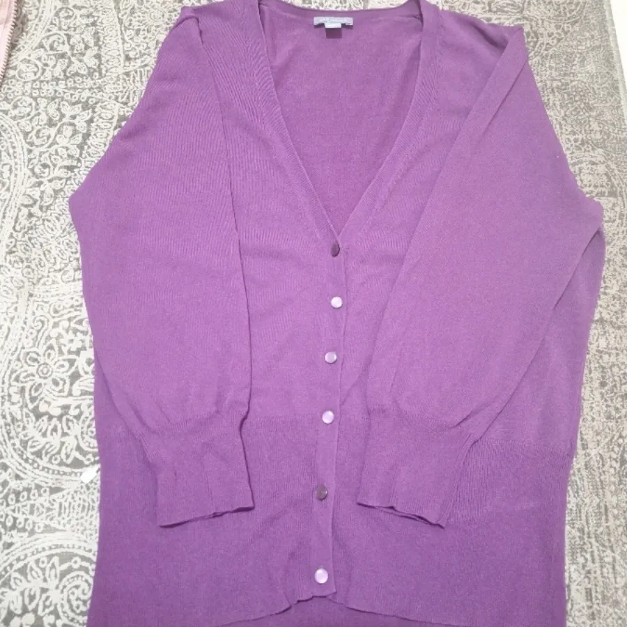 بافت ریز پاییزه