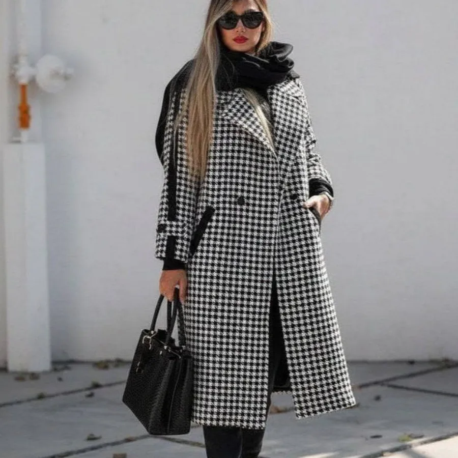 شیک ترین پالتو