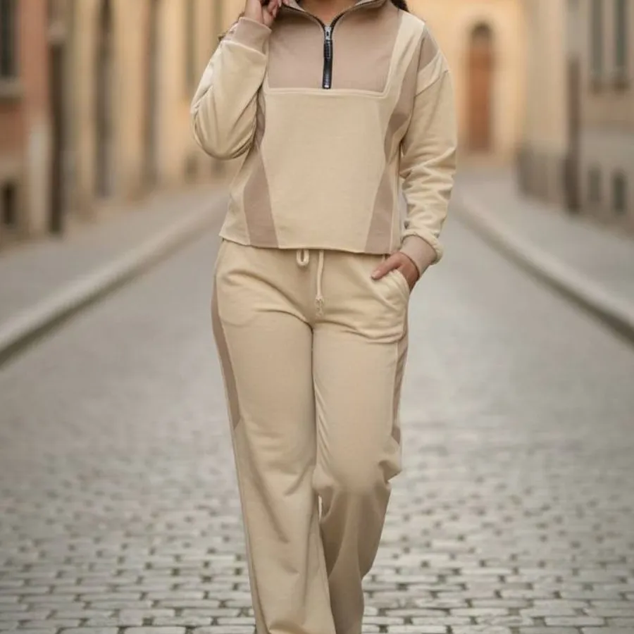 ست دورس اعلا