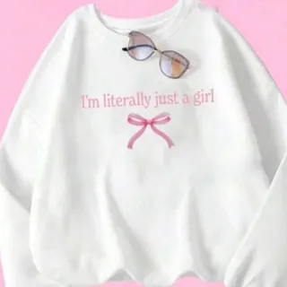 دورس تو کرکی پاپیون زنانه