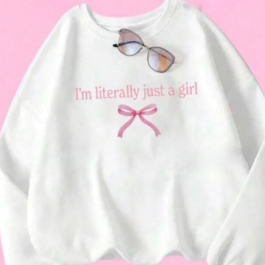 دورس تو کرکی پاپیون زنانه