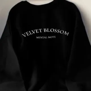 دورس تو کرکی اسپرت