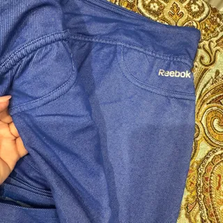 شلوار اسپورت