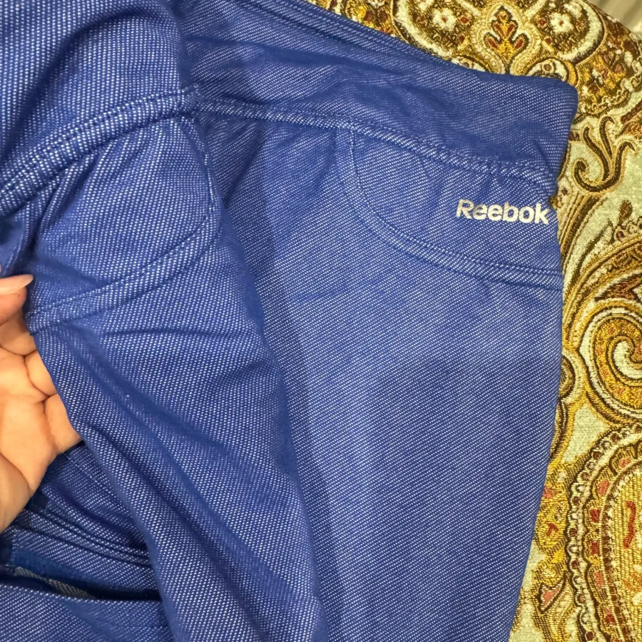 شلوار اسپورت