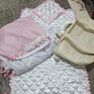 چادرنماز و جانماز و کیف