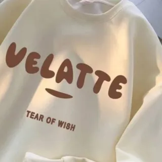 دورس تو کرکی اسپرت لانگ