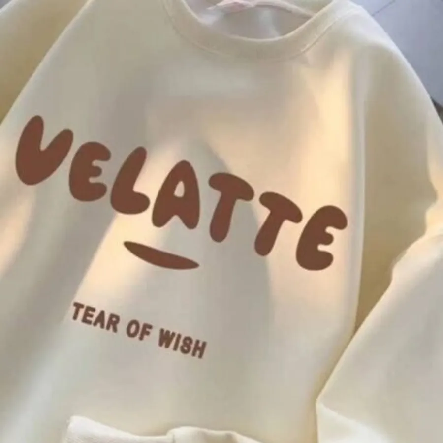 دورس تو کرکی اسپرت لانگ