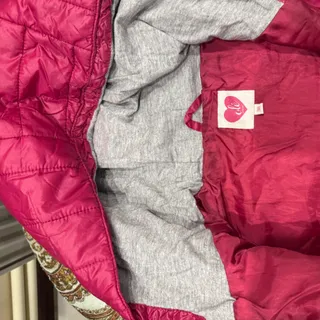 وست اورجینال  پاییزه