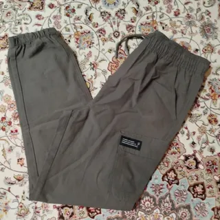 شلوار اسپرت یونیسکس