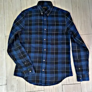 پیراهن پسرانه زارا